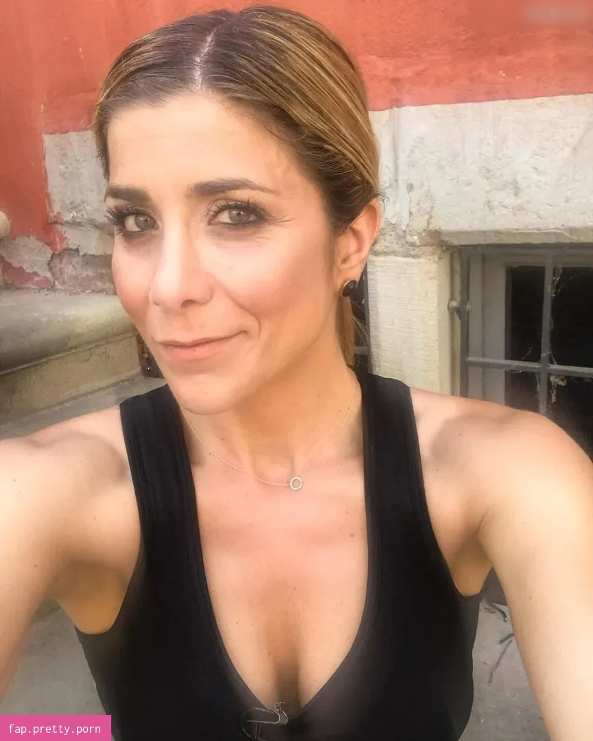 Panagiota Petridou - Photo #31