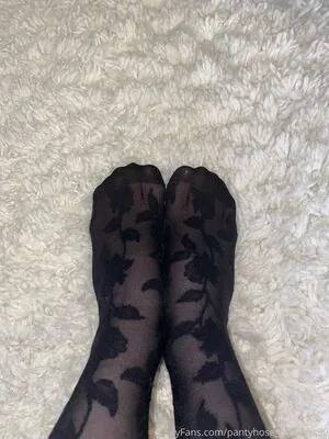 pantyhose_princess99