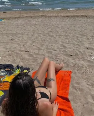 Paolyn - Pauline Duhadin