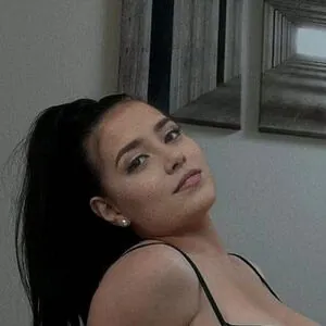 Parya_per