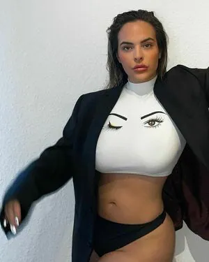 Patricia Pestana
