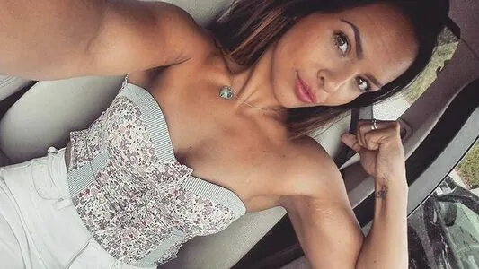 Patricia Pestana
