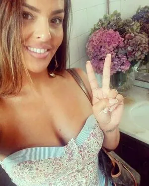 Patricia Pestana