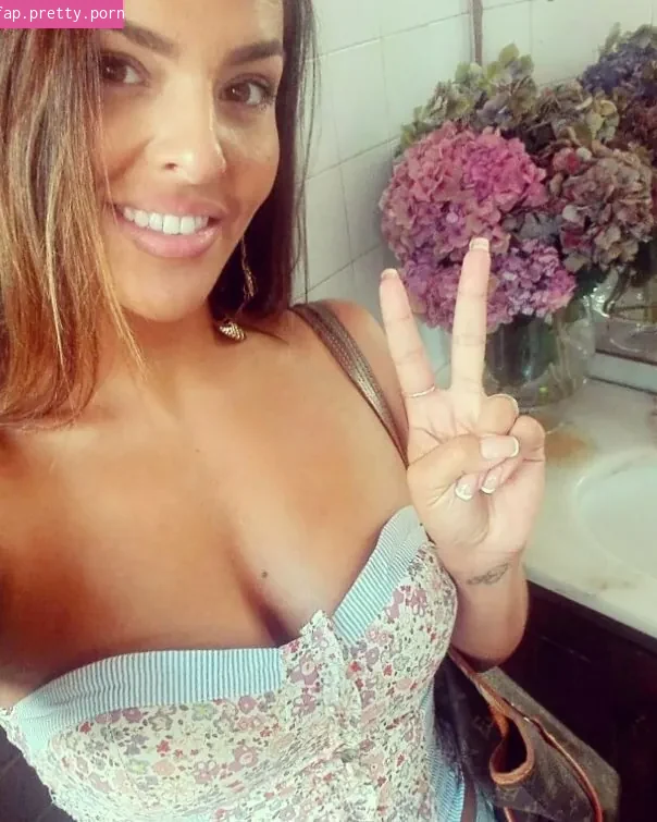 Patricia Pestana - Photo #24