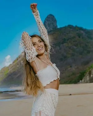 Patrícia Poeta