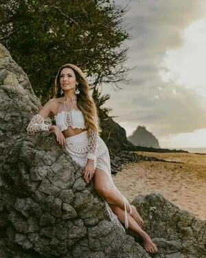 Patrícia Poeta