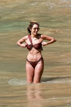 Patrícia Poeta