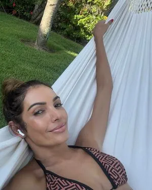 Patrícia Poeta