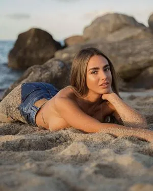 Paula Poletti