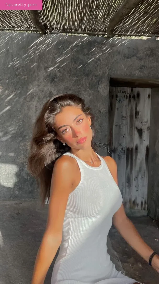 Paula Polonio - Photo #00