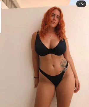 Paula Pomroy