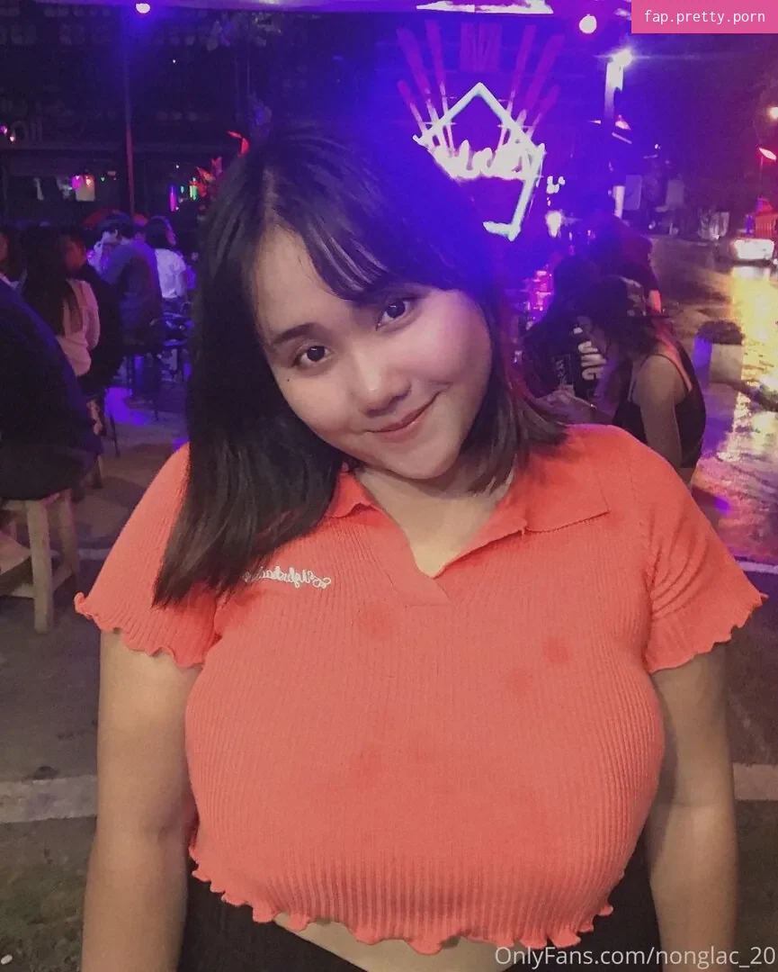 Phiromya Pangyouk - Photo #81