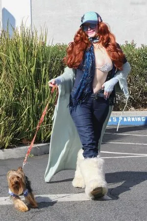 Phoebe Price