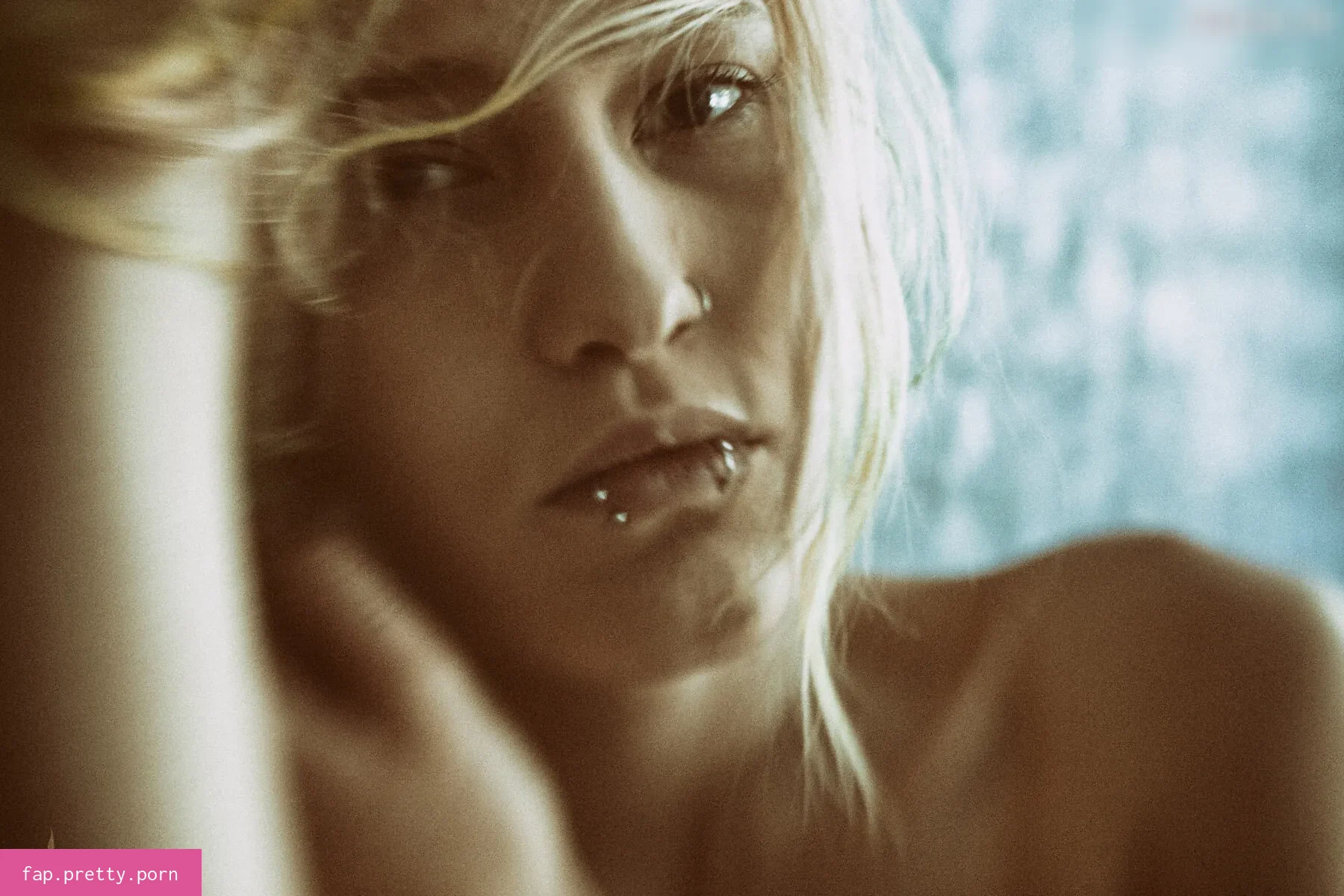 Piaa.Peach - Photo #00
