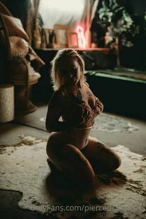 pierced_princess