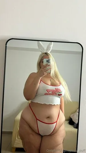 pinky_puff