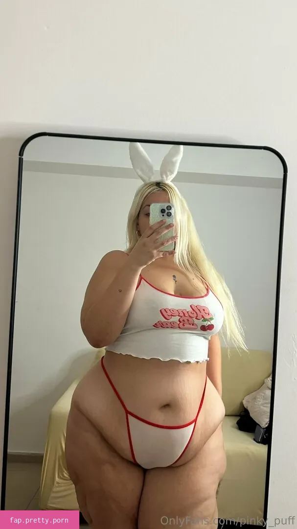 pinky_puff - Photo #05