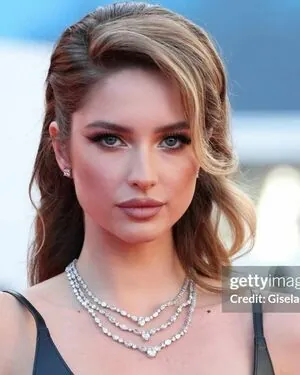 Pola Petrenko