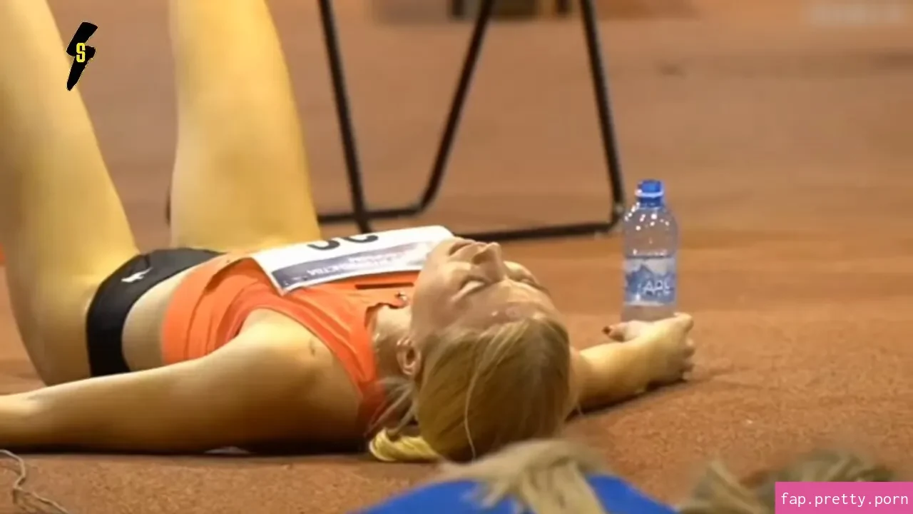 Polina Parfenenko - Photo #84