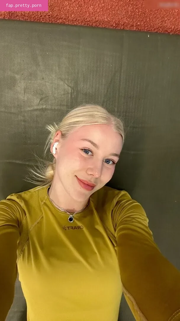 Polina Parfenenko - Photo #56