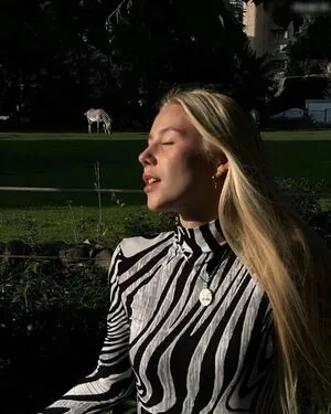 Polina Parfenenko