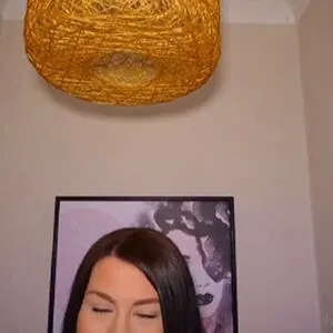 Pornstar POV