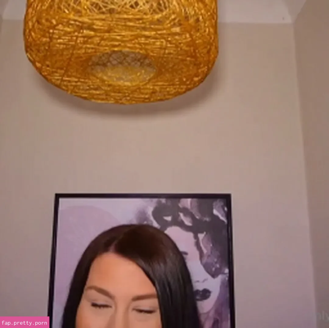 Pornstar POV - Photo #06