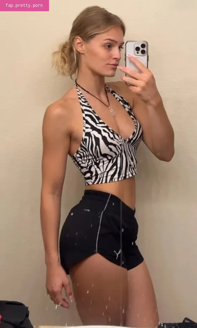 porridgehead.paula / stayfit.paula - Photo #03