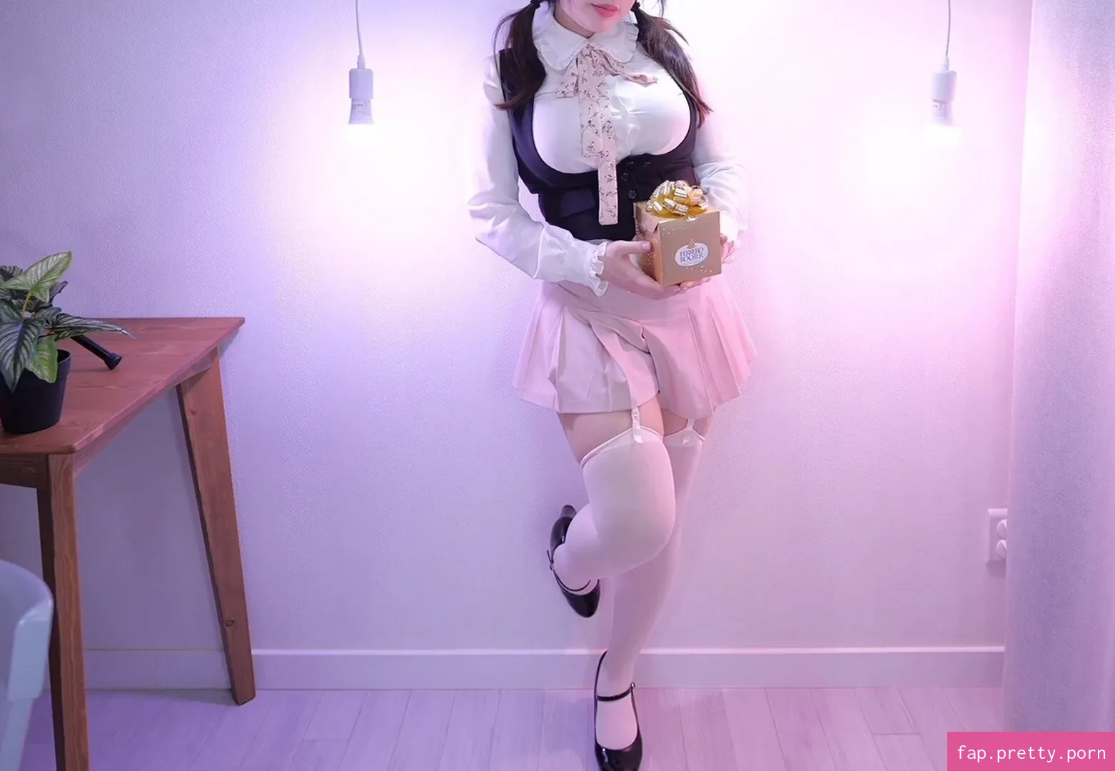 Ppomo - Photo #15