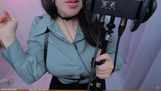 Ppomo