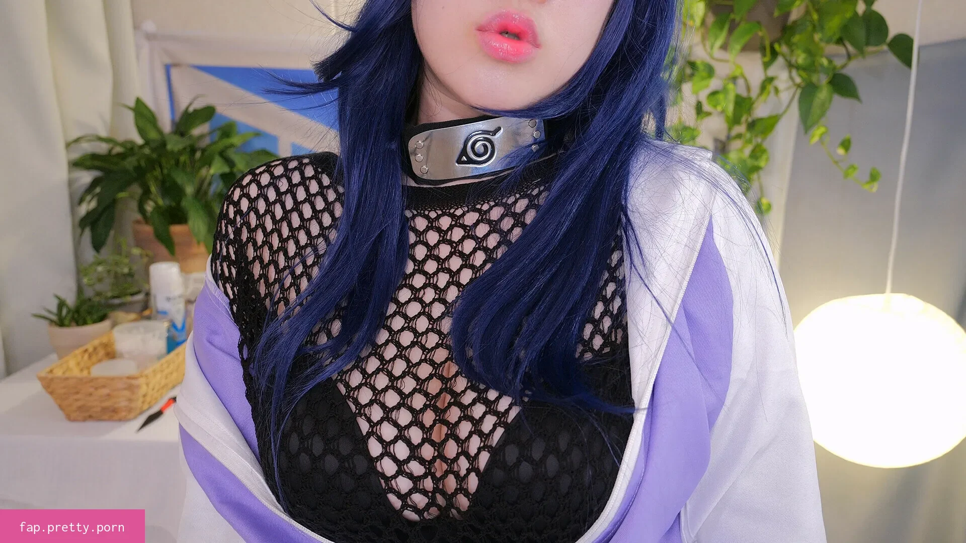Ppomo - Photo #50