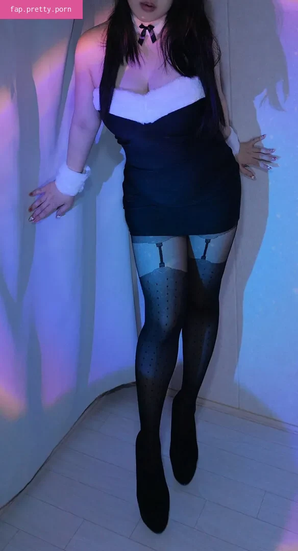 Ppomo - Photo #84