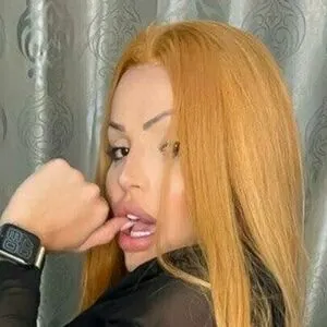 pppoisonivyyy