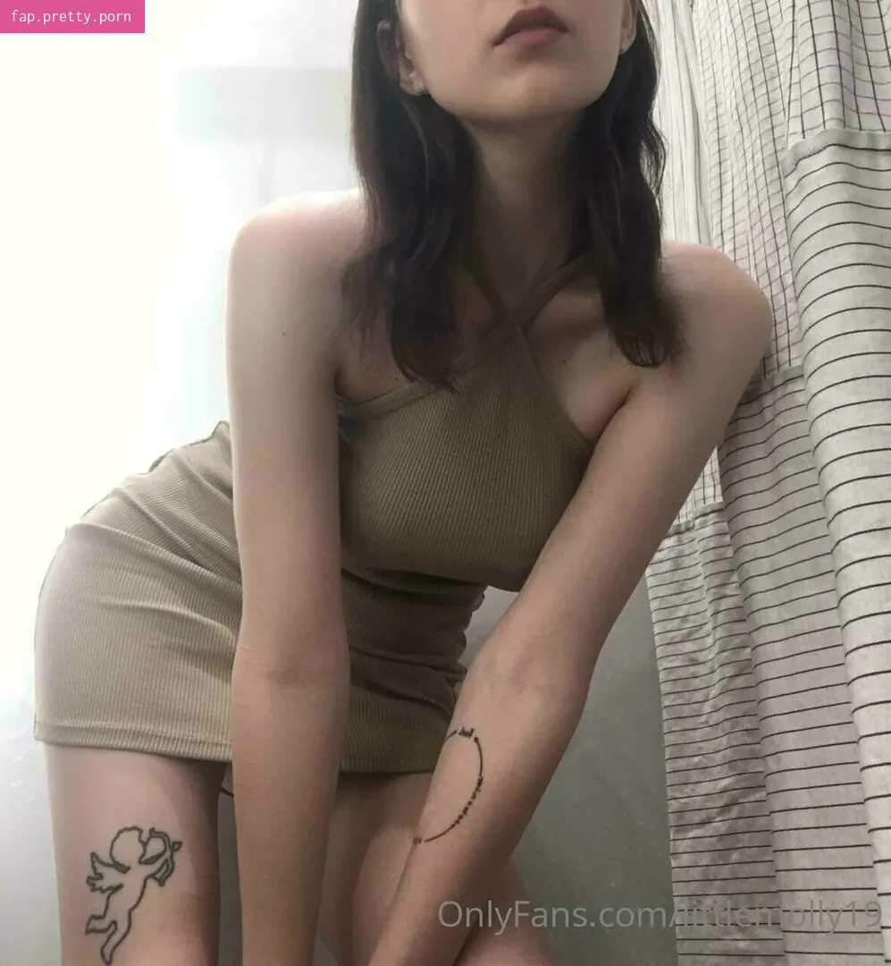 pppoisonnnivy - Photo #23