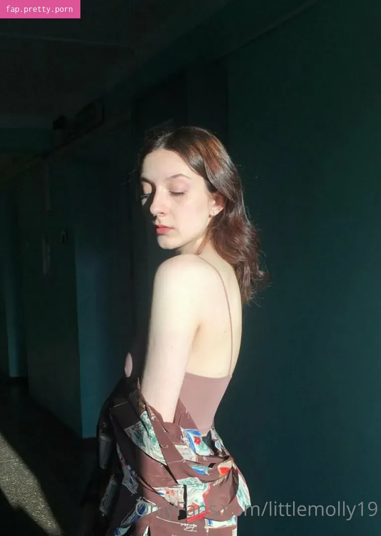 pppoisonnnivy - Photo #36