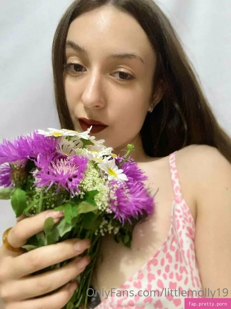 pppoisonnnivy - Photo #44