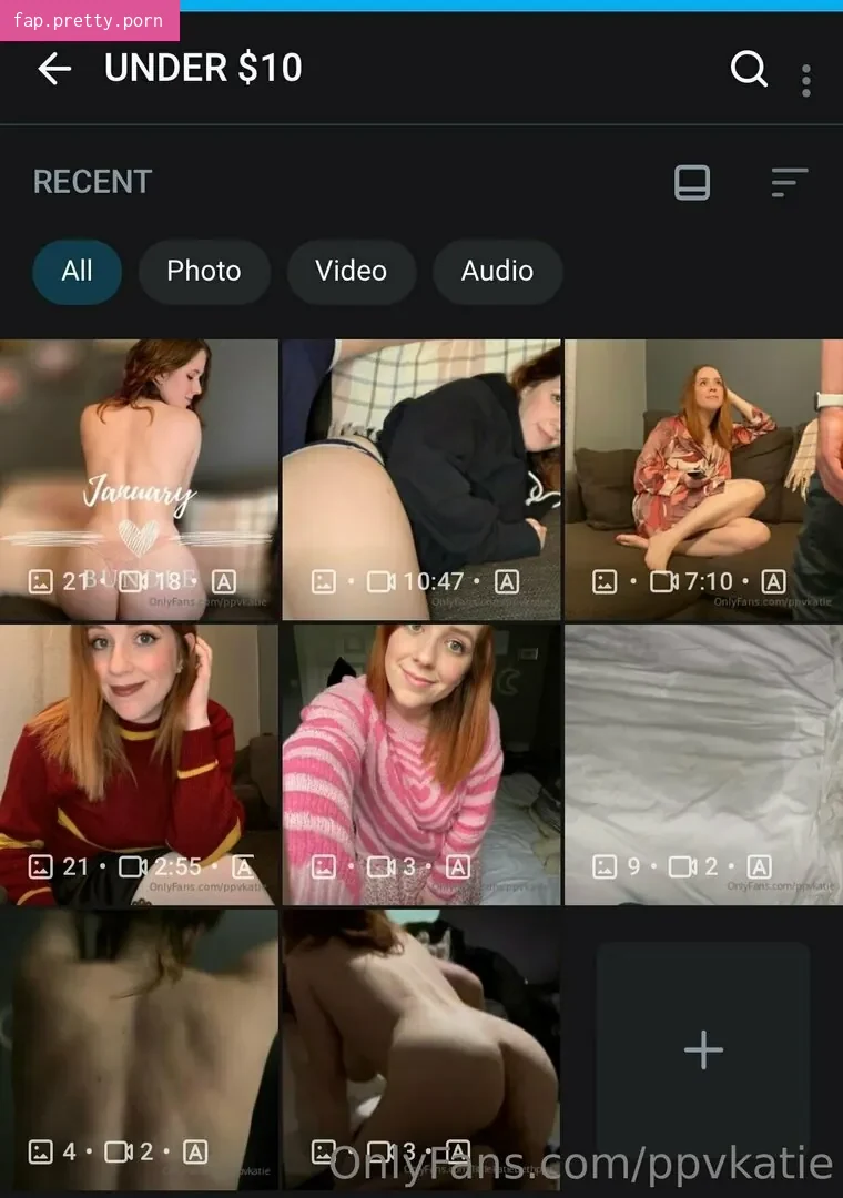 ppvkatie - Photo #08