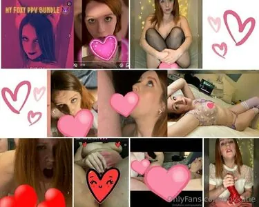 ppvkatie