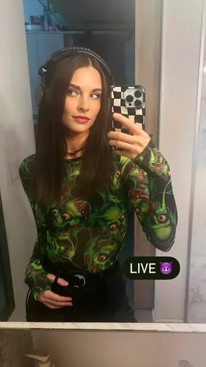 Pykamusic Pyka