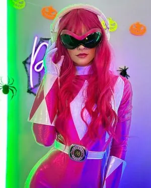 Pykamusic Pyka