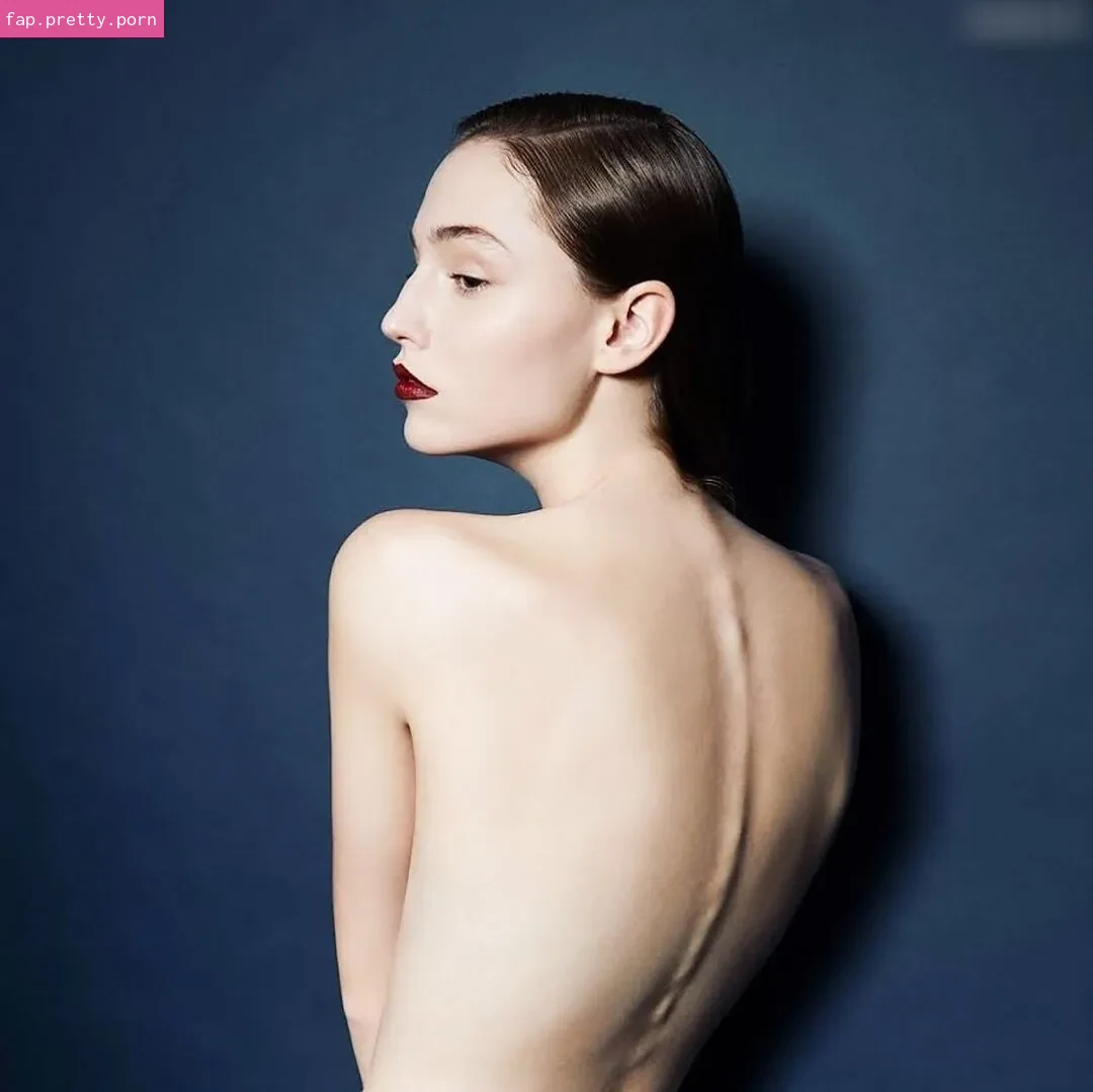 Phia Quantius - Photo #13