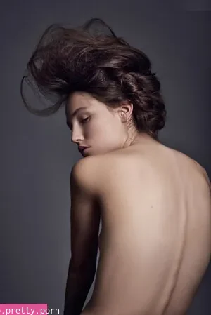 Phia Quantius - Photo #49