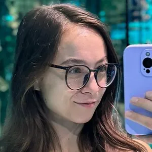 Piper Quinn piperquinn_