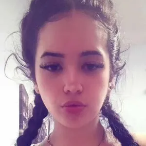 Paaular Ruiz
