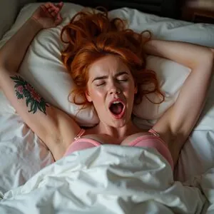 Palina Rojinski