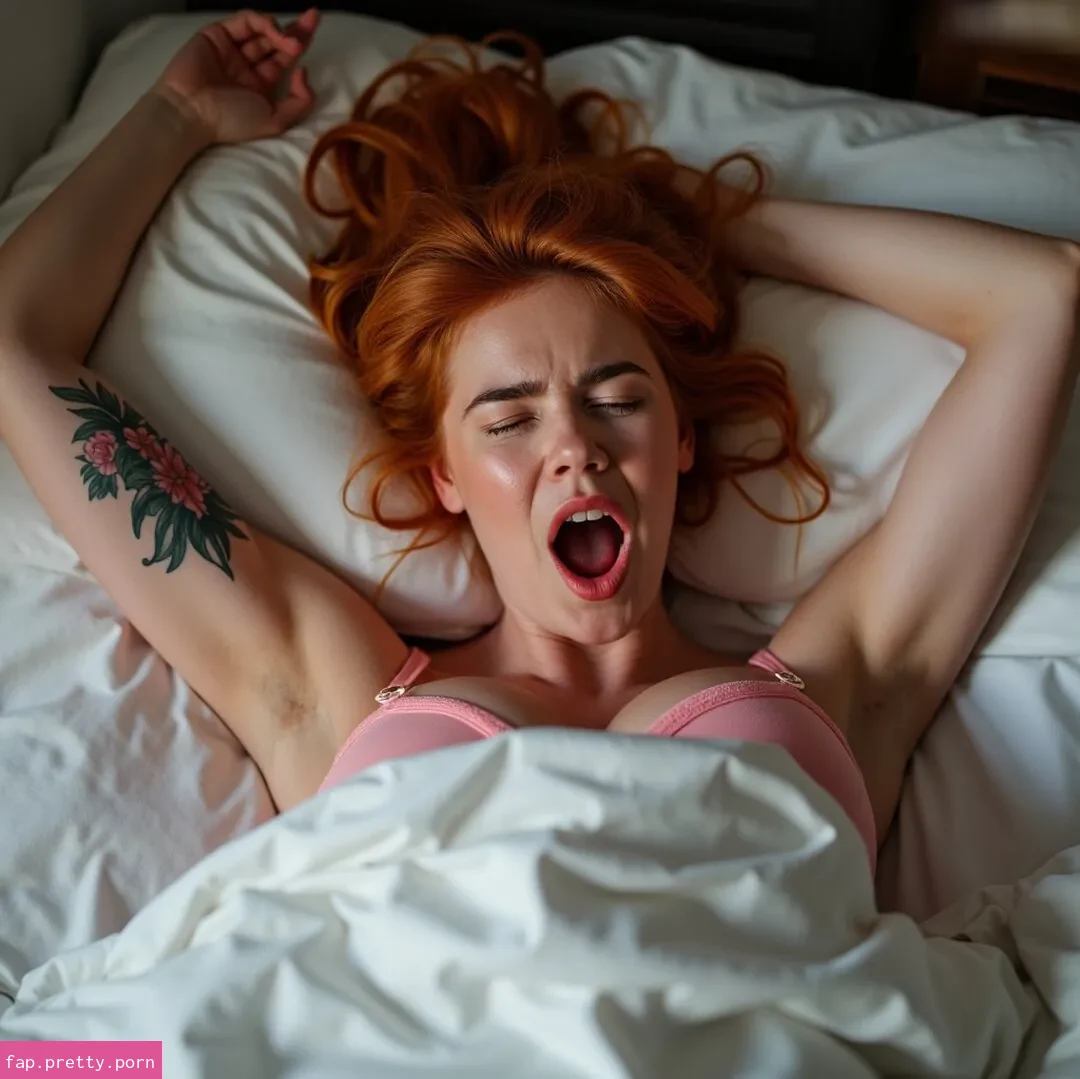 Palina Rojinski - Photo #39