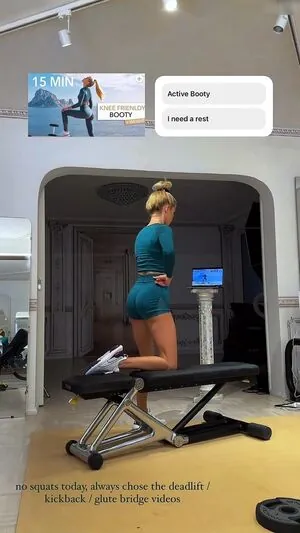 Pamela Reif