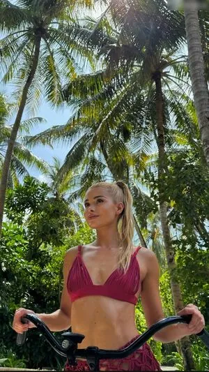 Pamela Reif