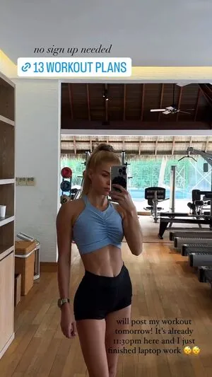 Pamela Reif