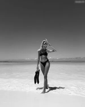 Pamela Reif